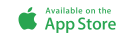 app-store-icon