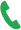 call-icon-green
