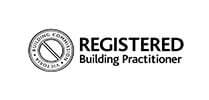 Award Logo 5