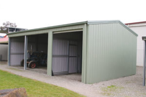 farm-sheds-05