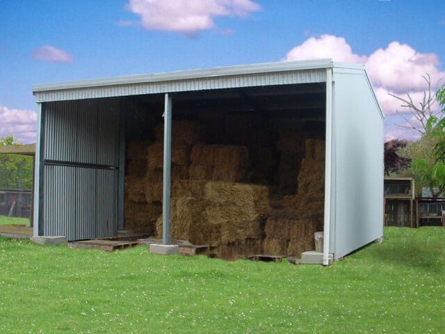 farm-sheds-06