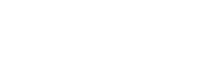 Registeri Image